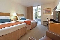 Riverpark Inn Тусон Екстер'єр фото